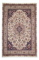 Kashmar Teppe 300x203cm - Persisk teppe