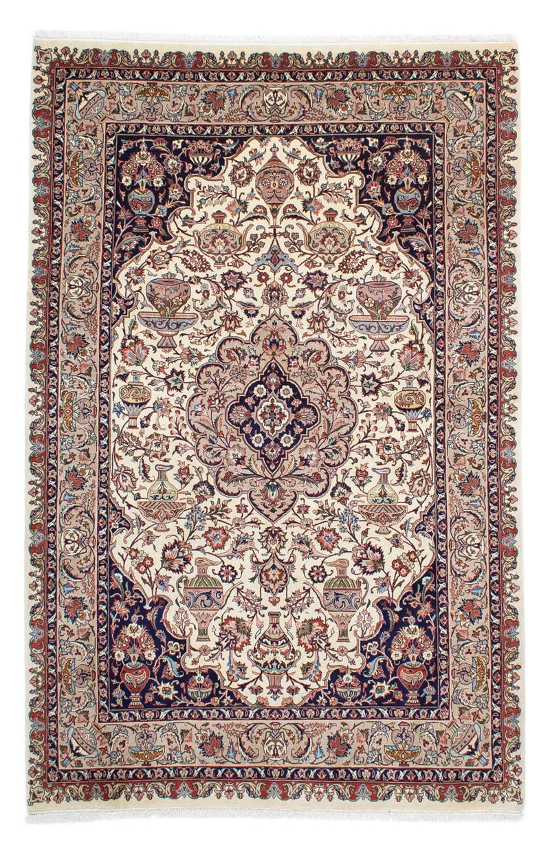 Kashmar Teppe 300x203cm - Persisk teppe
