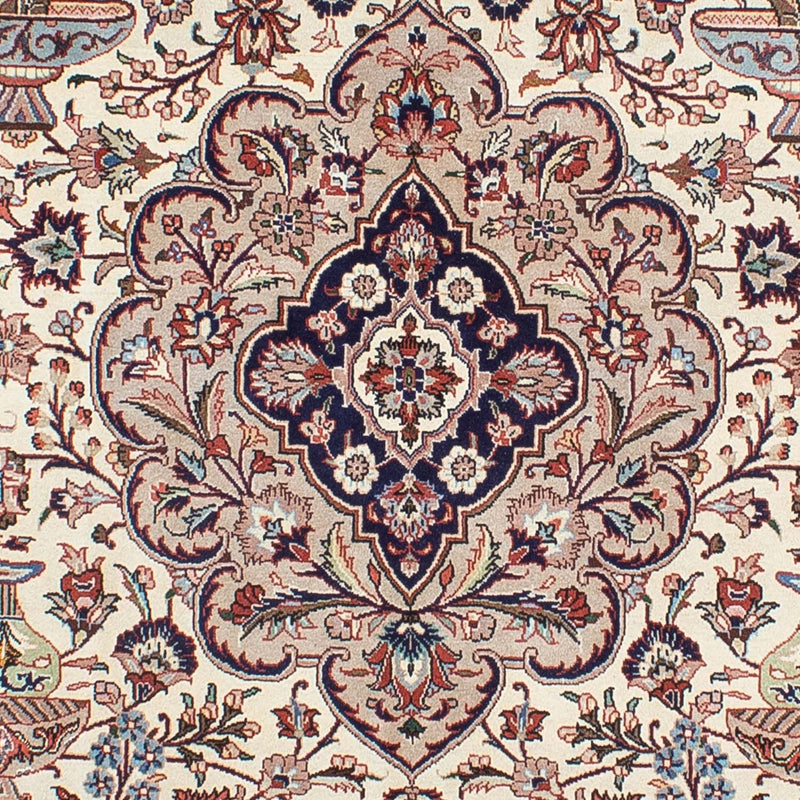 Kashmar Teppe 300x203cm - Persisk teppe
