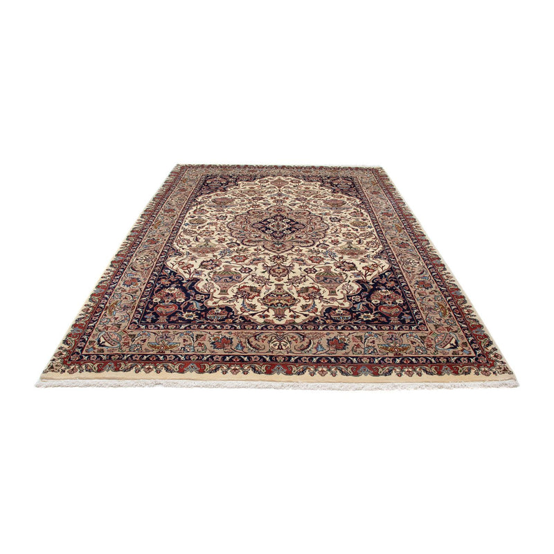 Kashmar Teppe 300x203cm - Persisk teppe