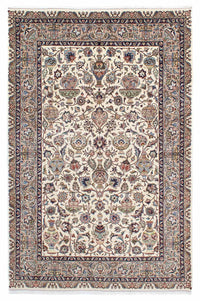 Kashmar Teppe 290x200cm - Persisk teppe – product image