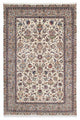 Kashmar Teppe 290x200cm - Persisk teppe