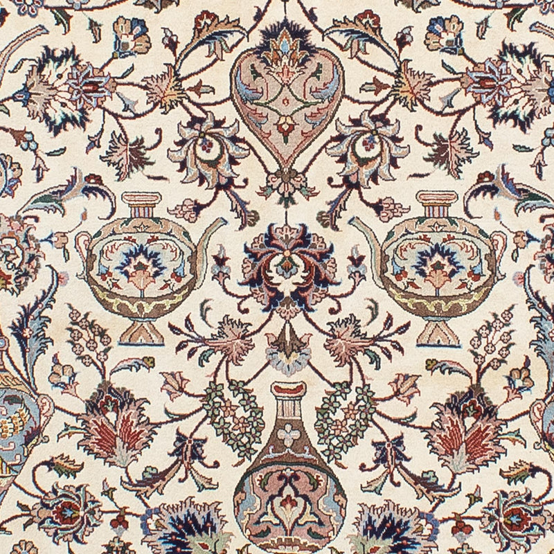 Kashmar Teppe 290x200cm - Persisk teppe