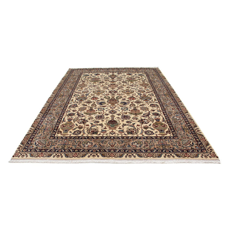 Kashmar Teppe 290x200cm - Persisk teppe