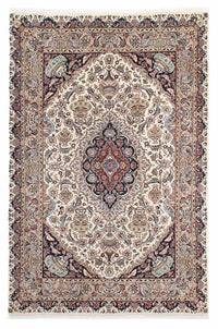 Kashmar Teppe 288x192cm - Persisk teppe – product image