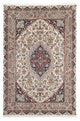 Kashmar Teppe 288x192cm - Persisk teppe