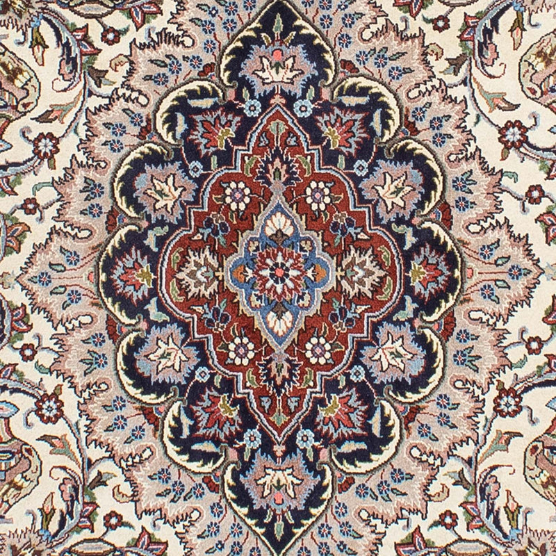 Kashmar Teppe 288x192cm - Persisk teppe