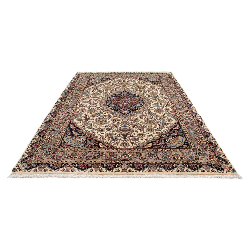 Kashmar Teppe 288x192cm - Persisk teppe