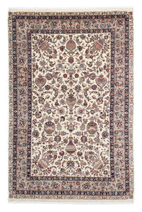 Kashmar Teppe 310x200cm - Persisk teppe – product image