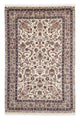 Kashmar Teppe 310x200cm - Persisk teppe