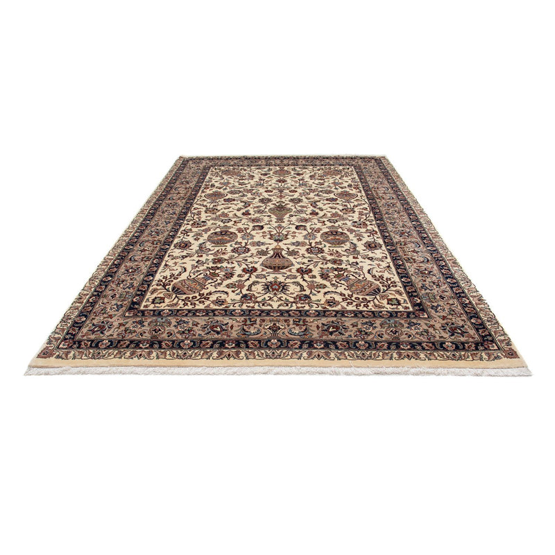 Kashmar Teppe 310x200cm - Persisk teppe