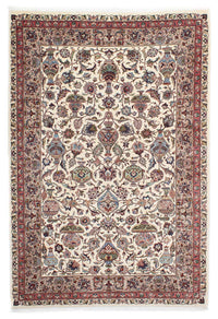 Kashmar Teppe 200x290cm - Persisk teppe – product image