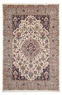 Kashmar Teppe 298x200cm - Persisk teppe – product image