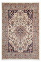 Kashmar Teppe 298x200cm - Persisk teppe
