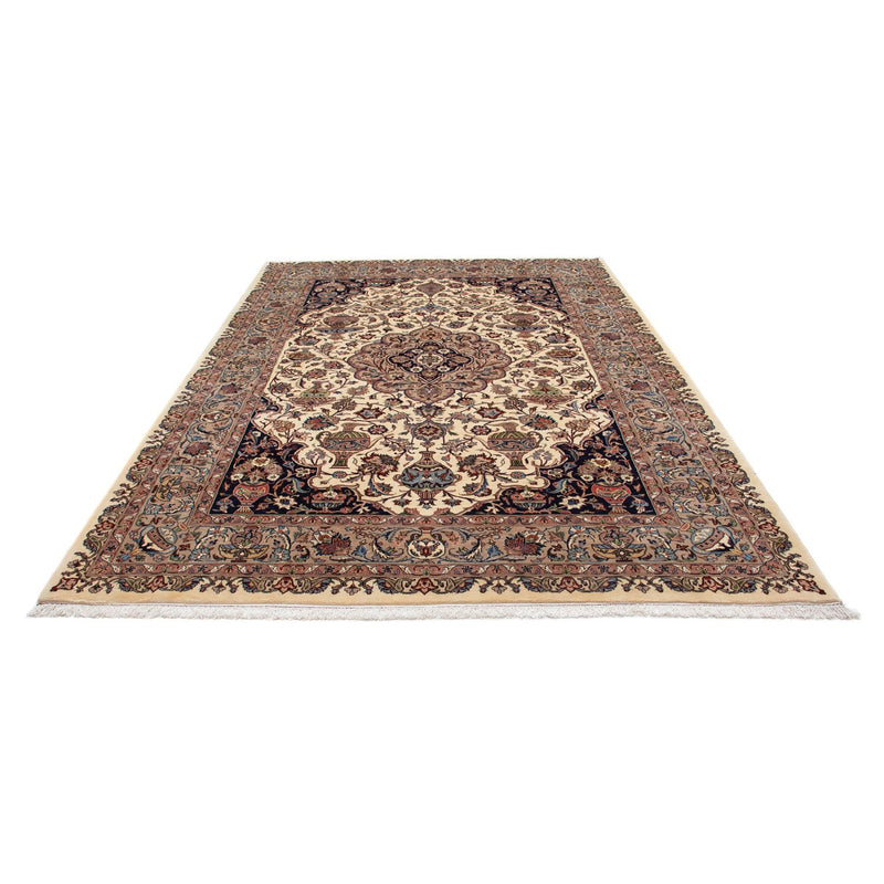 Kashmar Teppe 298x200cm - Persisk teppe