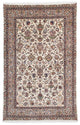 Kashmar Teppe 192x303cm - Persisk teppe