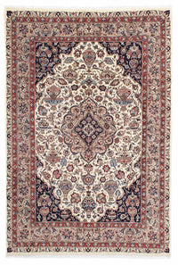 Kashmar Teppe 290x201cm - Persisk teppe – product image