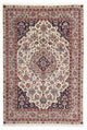 Kashmar Teppe 290x201cm - Persisk teppe