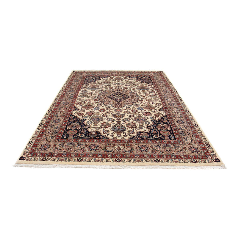 Kashmar Teppe 290x201cm - Persisk teppe