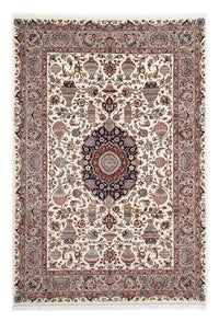 Kashmar Teppe 293x204cm - Persisk teppe – product image