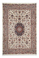 Kashmar Teppe 293x204cm - Persisk teppe