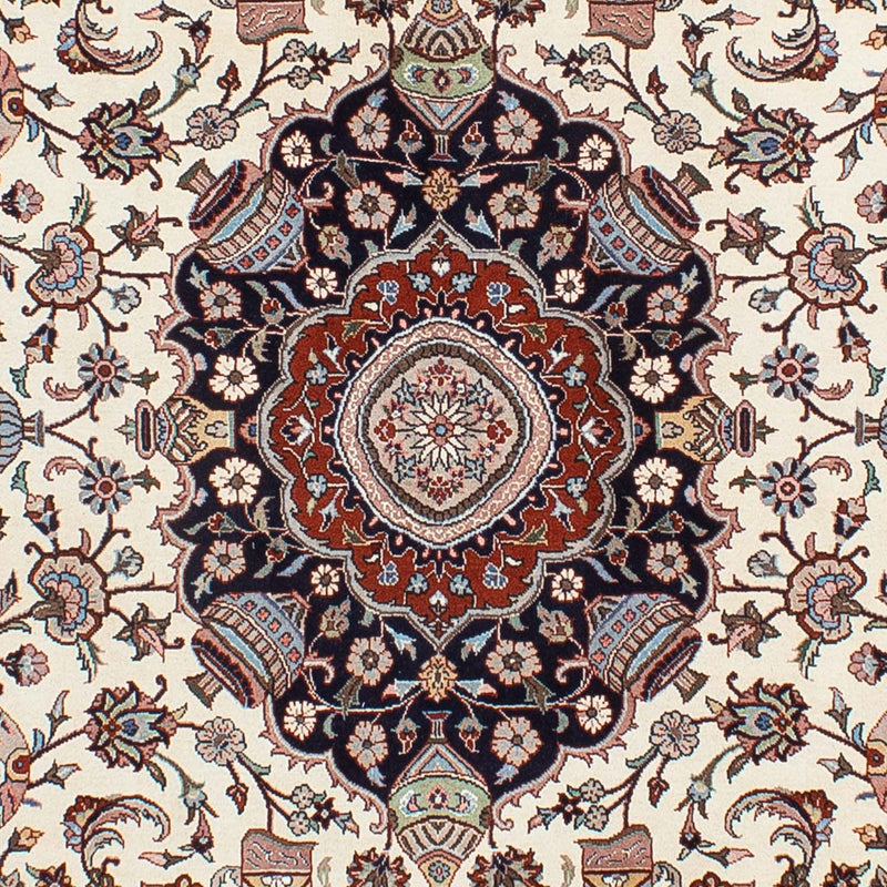 Kashmar Teppe 293x204cm - Persisk teppe