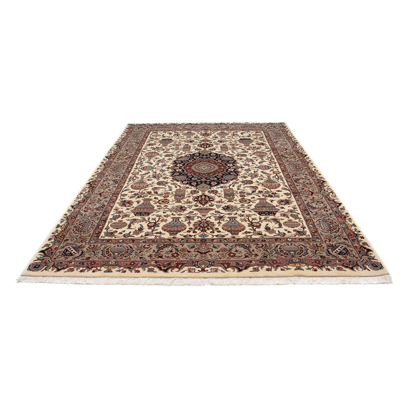 Kashmar Teppe 293x204cm - Persisk teppe