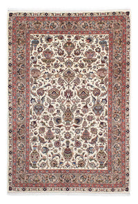 Kashmar Teppe 201x295cm - Persisk teppe – product image
