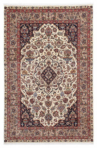 Kashmar Teppe 300x198cm - Persisk teppe – product image