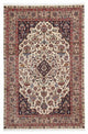 Kashmar Teppe 300x198cm - Persisk teppe