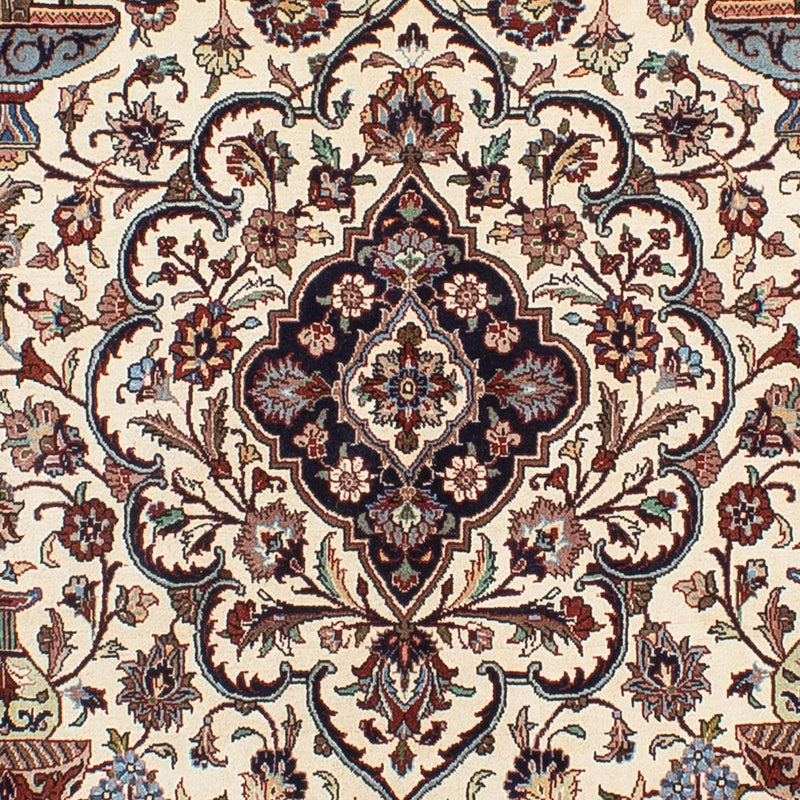 Kashmar Teppe 300x198cm - Persisk teppe