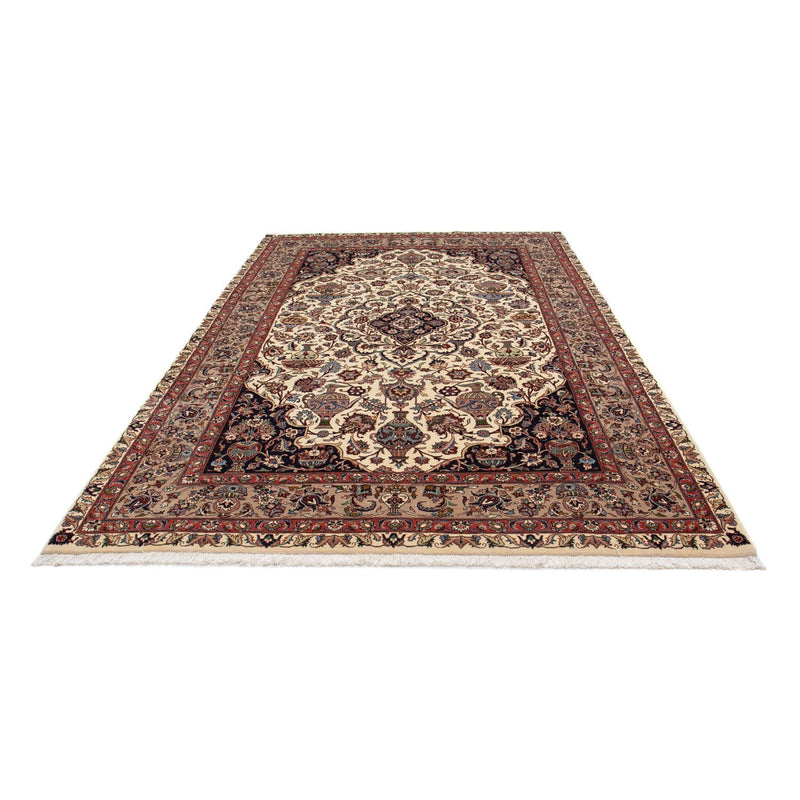 Kashmar Teppe 300x198cm - Persisk teppe