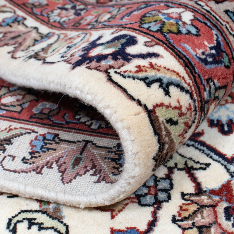 Kashmar Teppe 300x198cm - Persisk teppe