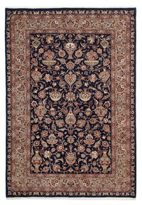 Kashmar Teppe 295x203cm - Persisk teppe – product image