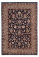 Kashmar Teppe 295x203cm - Persisk teppe