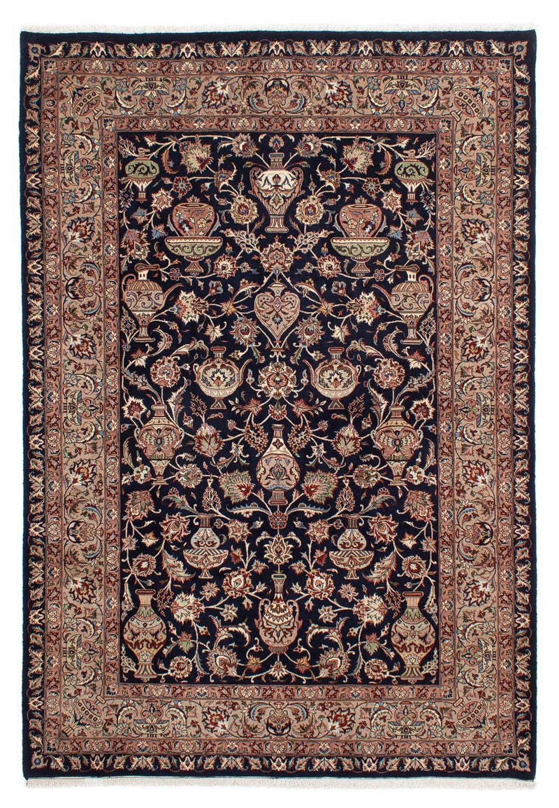 Kashmar Teppe 295x203cm - Persisk teppe