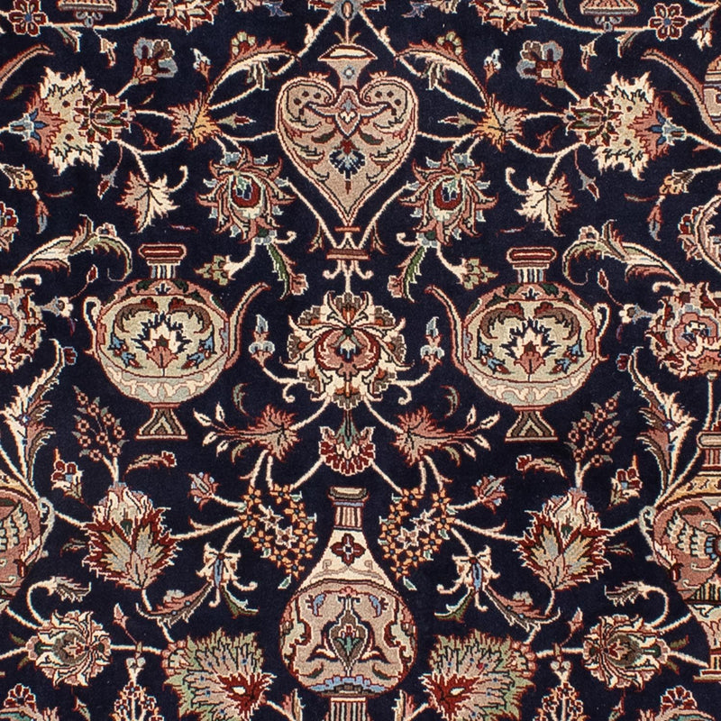 Kashmar Teppe 295x203cm - Persisk teppe