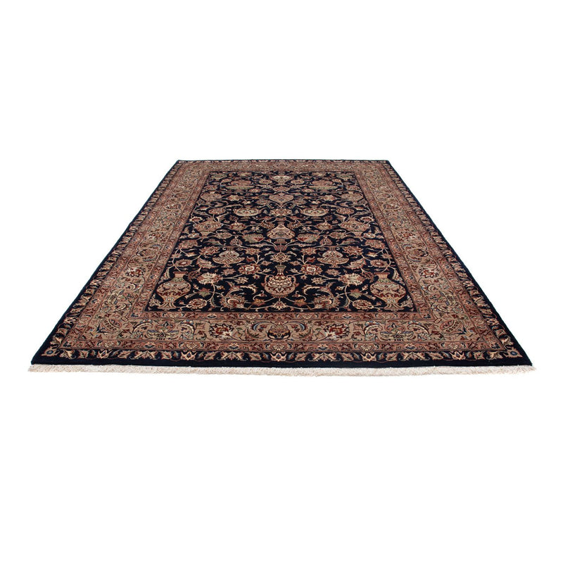 Kashmar Teppe 295x203cm - Persisk teppe