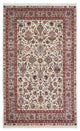 Kashmar Teppe 204x327cm - Persisk teppe