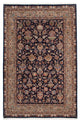 Kashmar Teppe 203x290cm - Persisk teppe