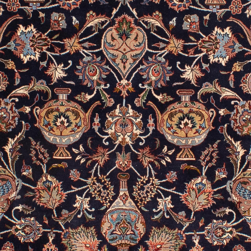 Kashmar Teppe 203x290cm - Persisk teppe