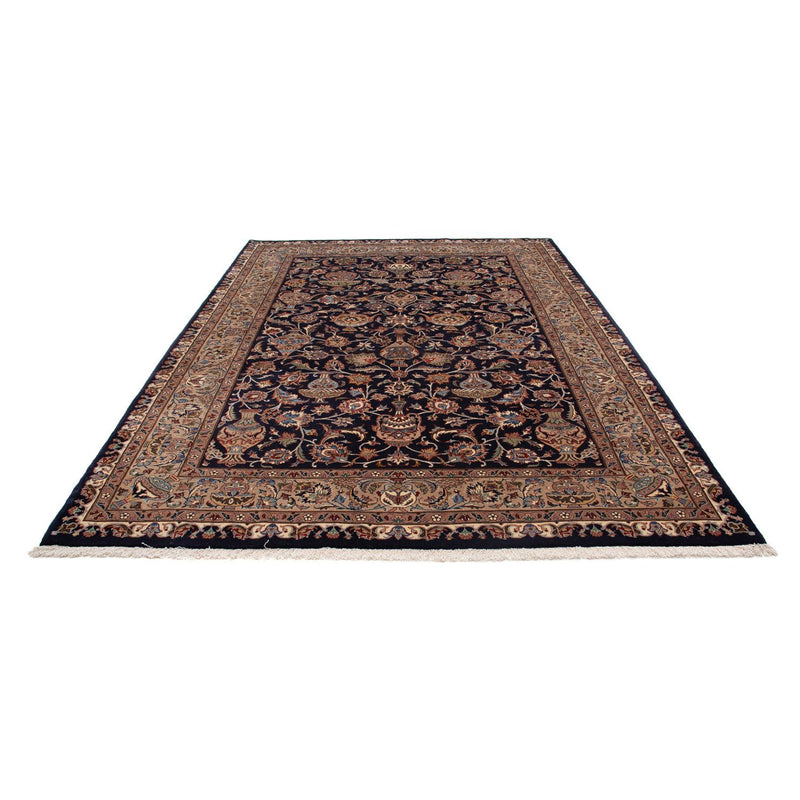 Kashmar Teppe 203x290cm - Persisk teppe