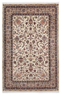 Kashmar Teppe 304x201cm - Persisk teppe – product image