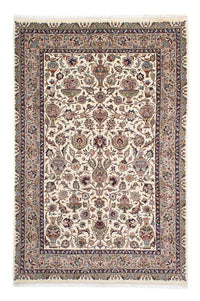 Kashmar Teppe 291x198cm - Persisk teppe – product image
