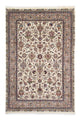 Kashmar Teppe 291x198cm - Persisk teppe