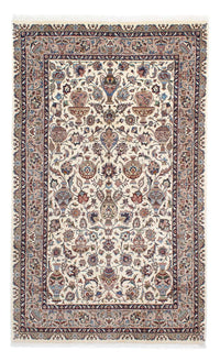 Kashmar Teppe 300x197cm - Persisk teppe – product image