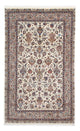 Kashmar Teppe 300x197cm - Persisk teppe