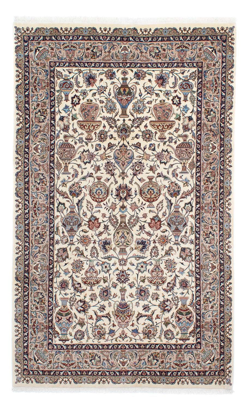 Kashmar Teppe 300x197cm - Persisk teppe