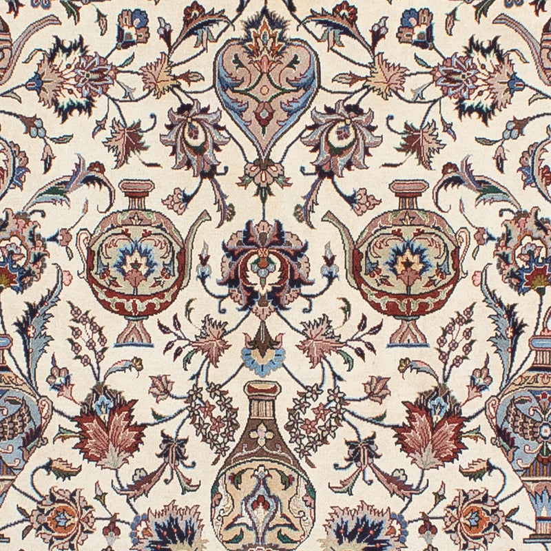 Kashmar Teppe 300x197cm - Persisk teppe