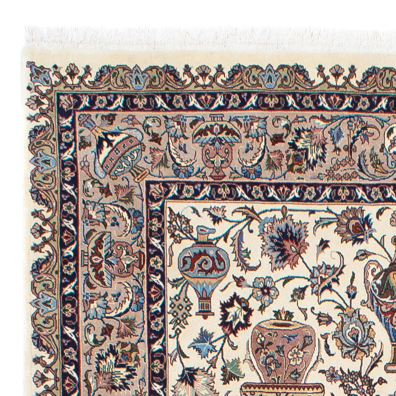 Kashmar Teppe 300x197cm - Persisk teppe